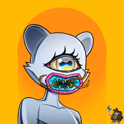 HEADTRIPZ #22944