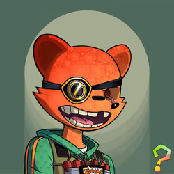 HEADTRIPZ #286