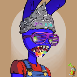 HEADTRIPZ #21308