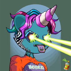 22345