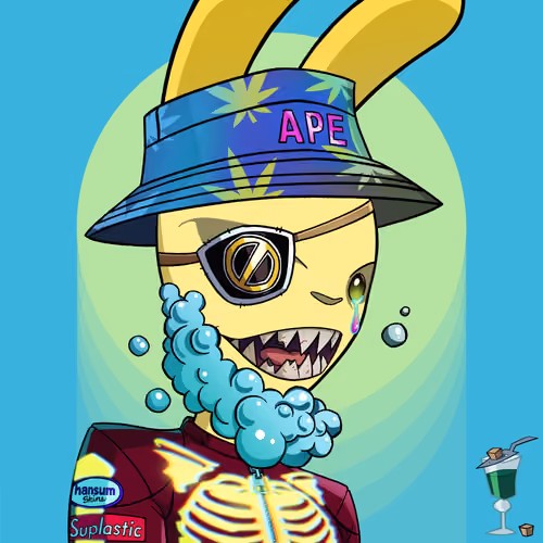HEADTRIPZ #4593