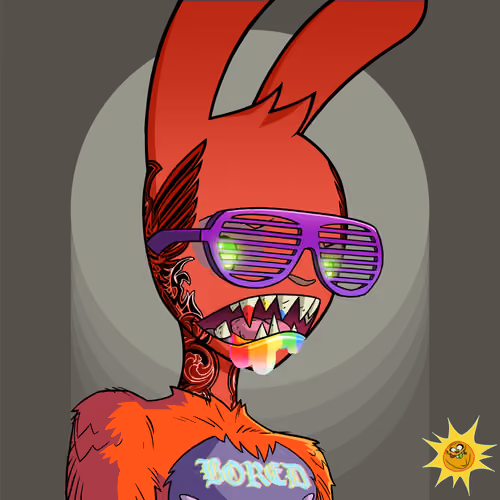 HEADTRIPZ #22422