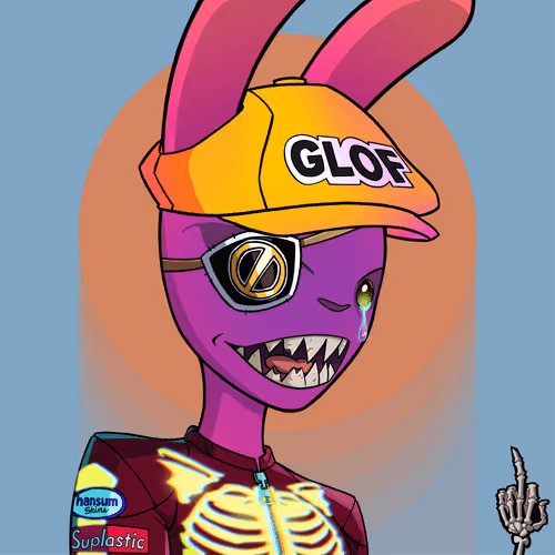 Headtripz