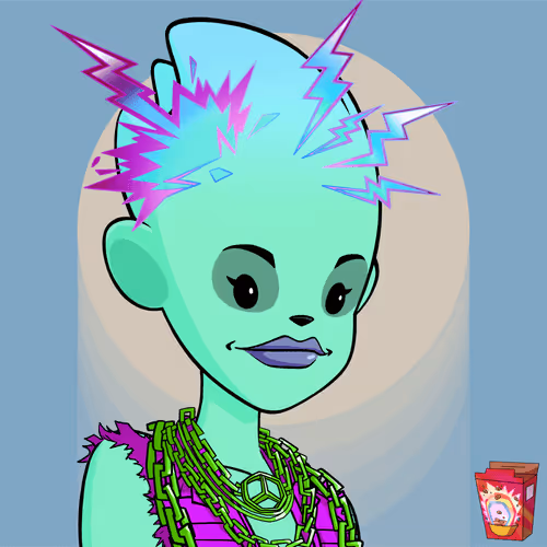 Headtripz