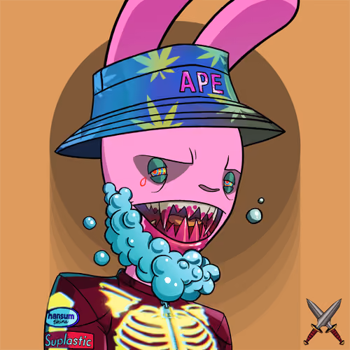 HEADTRIPZ #2950