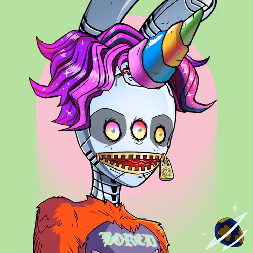 Headtripz
