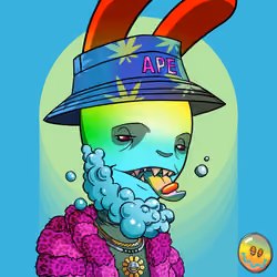 HEADTRIPZ #1630