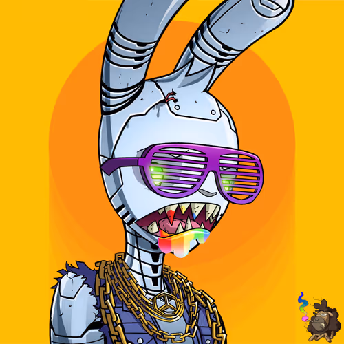HEADTRIPZ #20592