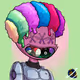 20967