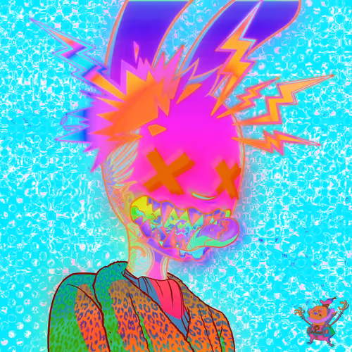 Headtripz