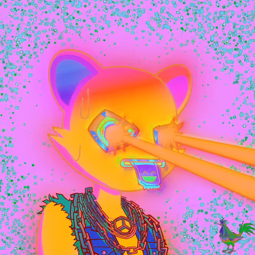 Headtripz