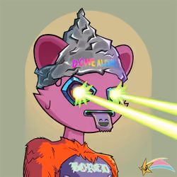 HEADTRIPZ #22538