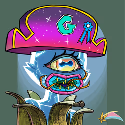 HEADTRIPZ #22630