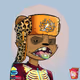 2271
