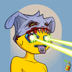 21225