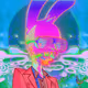 26922