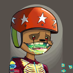 HEADTRIPZ #226