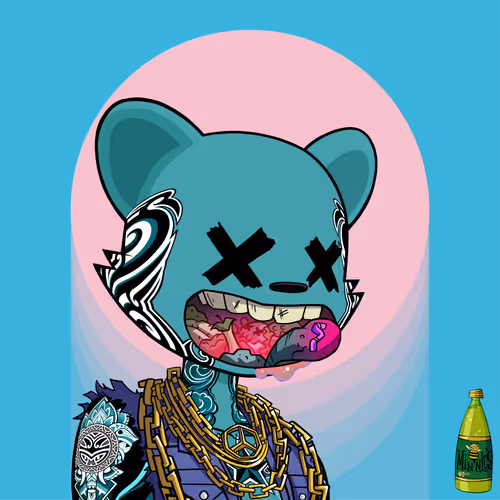 Headtripz