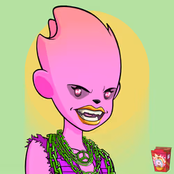 3025