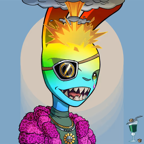 Headtripz