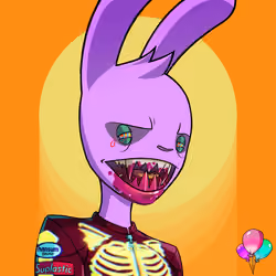HEADTRIPZ #5116