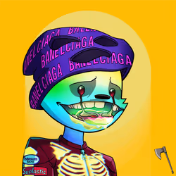 6142