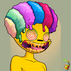 20280