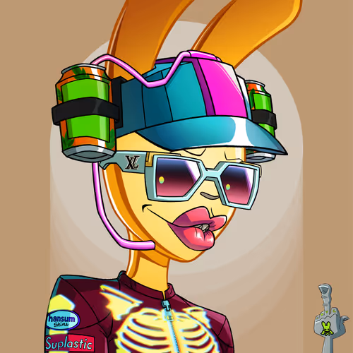 HEADTRIPZ #2202