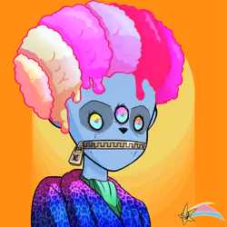 HEADTRIPZ #20764
