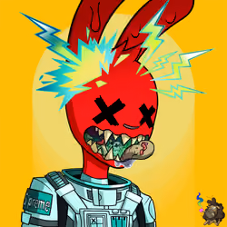 HEADTRIPZ #20291