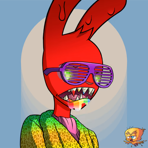 HEADTRIPZ #20695