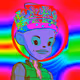 17056