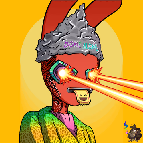 HEADTRIPZ #20840