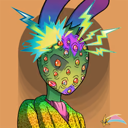 HEADTRIPZ #22994
