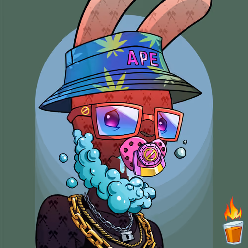 HEADTRIPZ #708