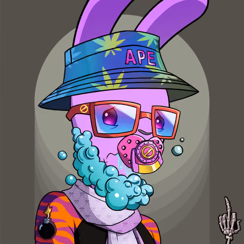 HEADTRIPZ #699