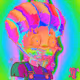26910