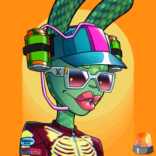 Headtripz
