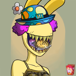 HEADTRIPZ #3954
