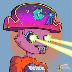 HEADTRIPZ #23059
