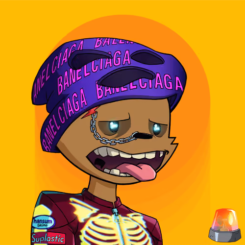 HEADTRIPZ #2060