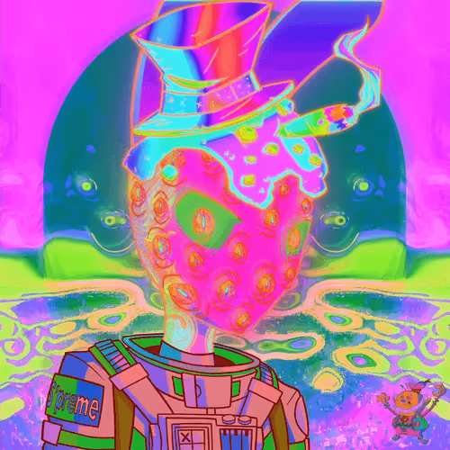 Headtripz