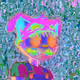 26916