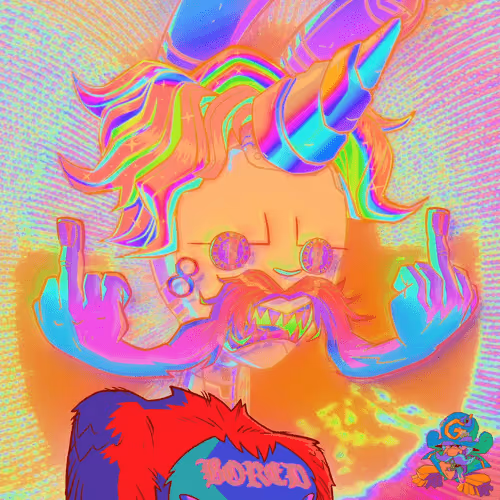 Headtripz