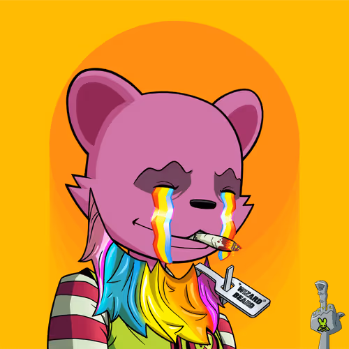 Headtripz