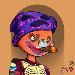 HEADTRIPZ #3335