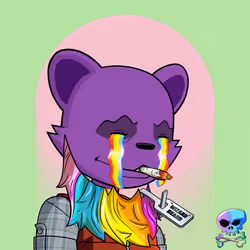 5661