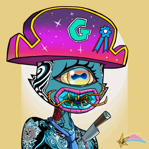 Headtripz