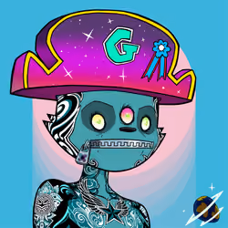 HEADTRIPZ #23055