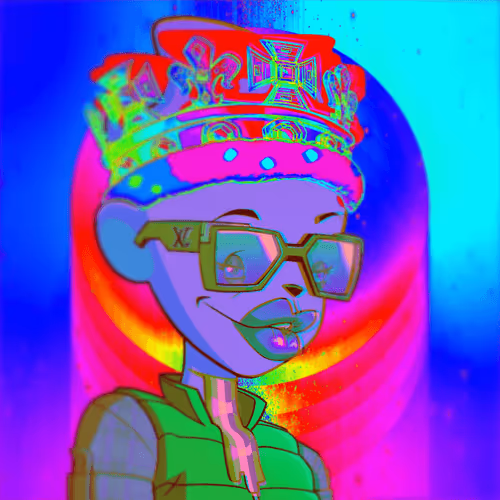 Headtripz